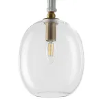 Подвесной светильник Citilux FERNET CL254410