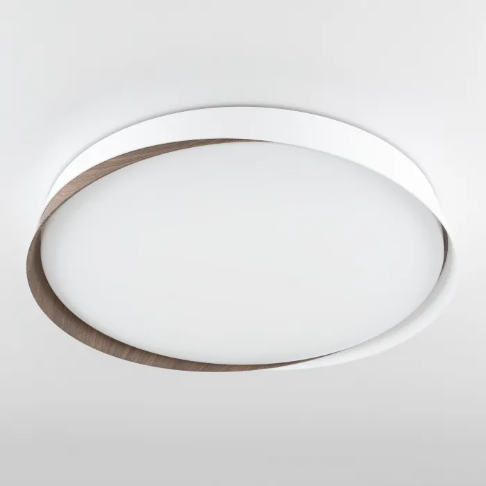 Светильник потолочный Citilux BONNY CL754450G от ImperiumLoft