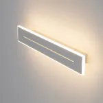 Светильник настенный Citilux Тринити CL238640 от ImperiumLoft