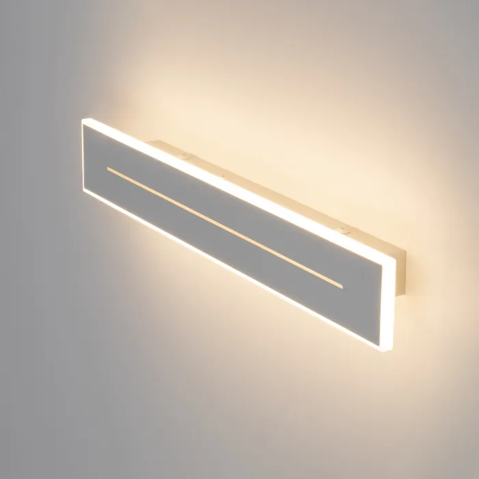 Светильник настенный Citilux Тринити CL238640 от ImperiumLoft