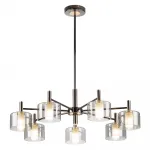 Люстра на штанге Citilux ELAN CL241171 от ImperiumLoft