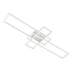 Потолочная люстра Citilux KUBIT CL201130