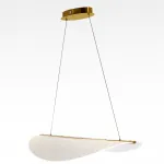 Подвесной светильник Citilux SKATT CL213132