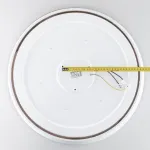 Светильник потолочный Citilux BONNY CL754450G от ImperiumLoft
