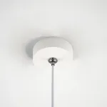 Подвесной светильник Citilux Тао CL712S180N от ImperiumLoft