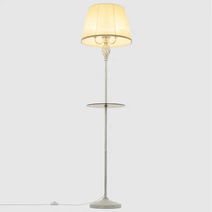 Торшер Citilux Вена CL402923T от ImperiumLoft