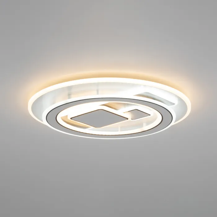 Люстра потолочная Citilux Costa CL741020 от ImperiumLoft