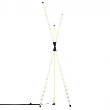 Торшер Citilux LUCIA CL217961