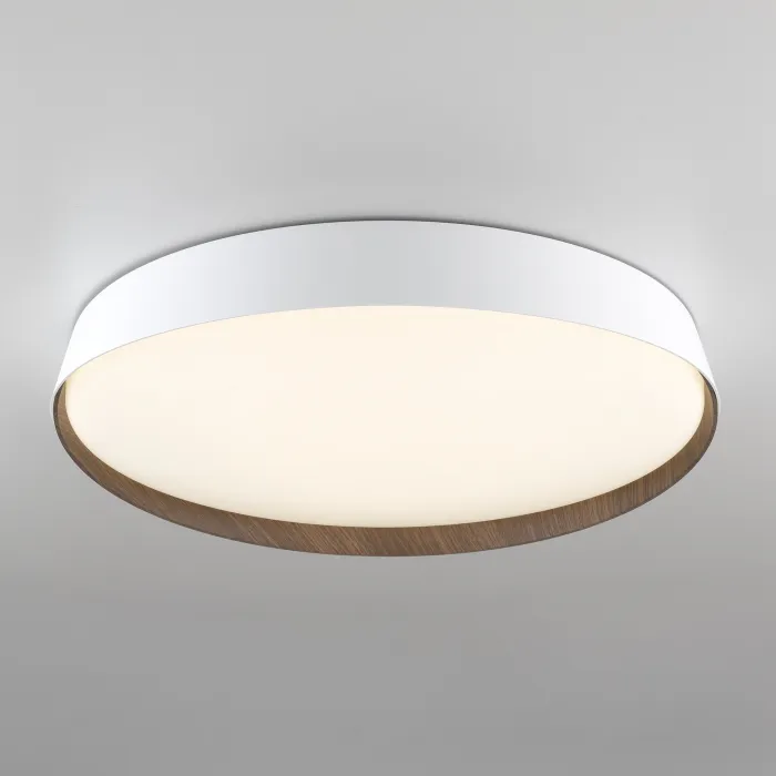 Светильник потолочный Citilux BONNY CL754450G от ImperiumLoft