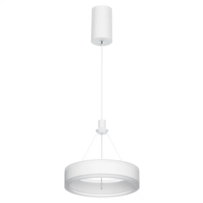Подвесной светильник Citilux Дуэт CL719010 от ImperiumLoft