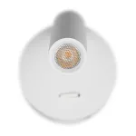 Бра Citilux DEKART CL704100