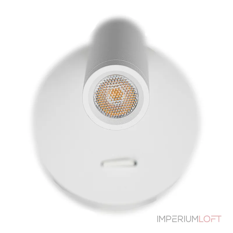 Бра Citilux DEKART CL704100