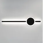 Светильник настенный Citilux Стиг CL203311 от ImperiumLoft Светильник настенный Citilux Стиг CL203311 от ImperiumLoft