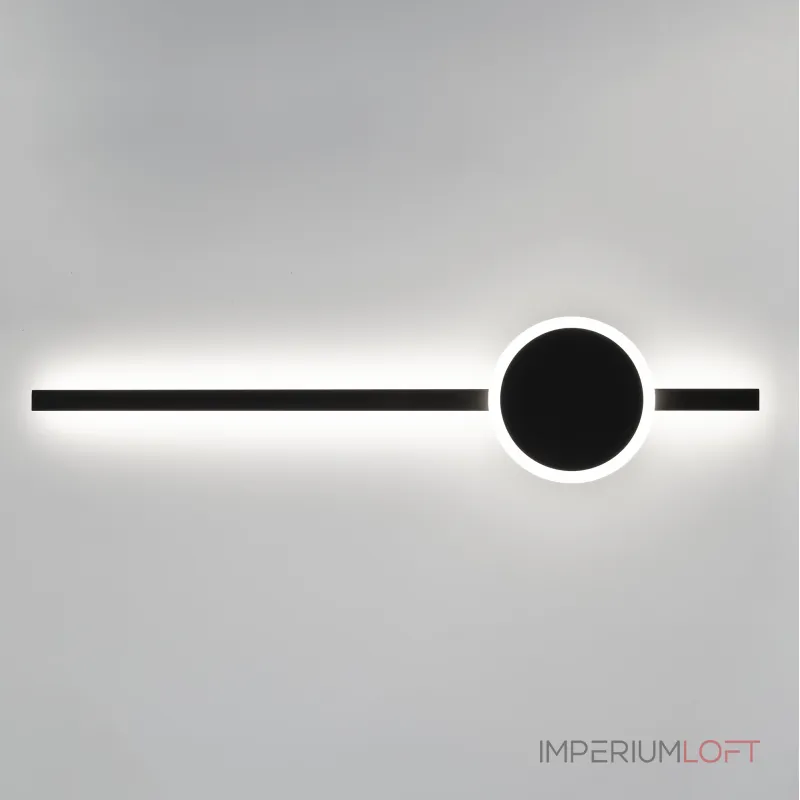 Светильник настенный Citilux Стиг CL203311 от ImperiumLoft Светильник настенный Citilux Стиг CL203311 от ImperiumLoft