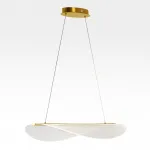 Подвесной светильник Citilux SKATT CL213132