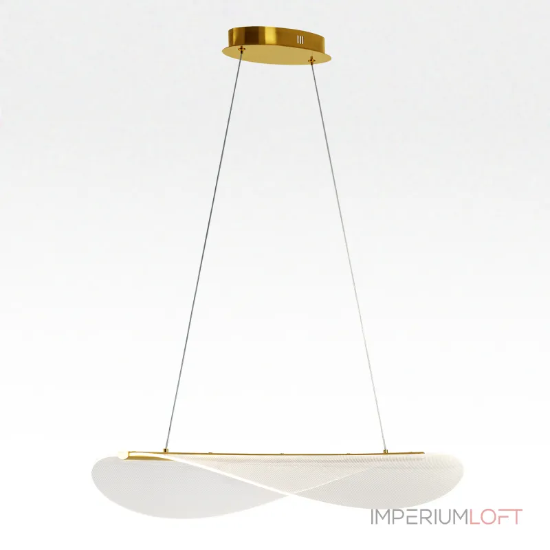 Подвесной светильник Citilux SKATT CL213132