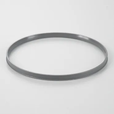 Фиксирующее кольцо Citilux SkyPORT.53 P53B