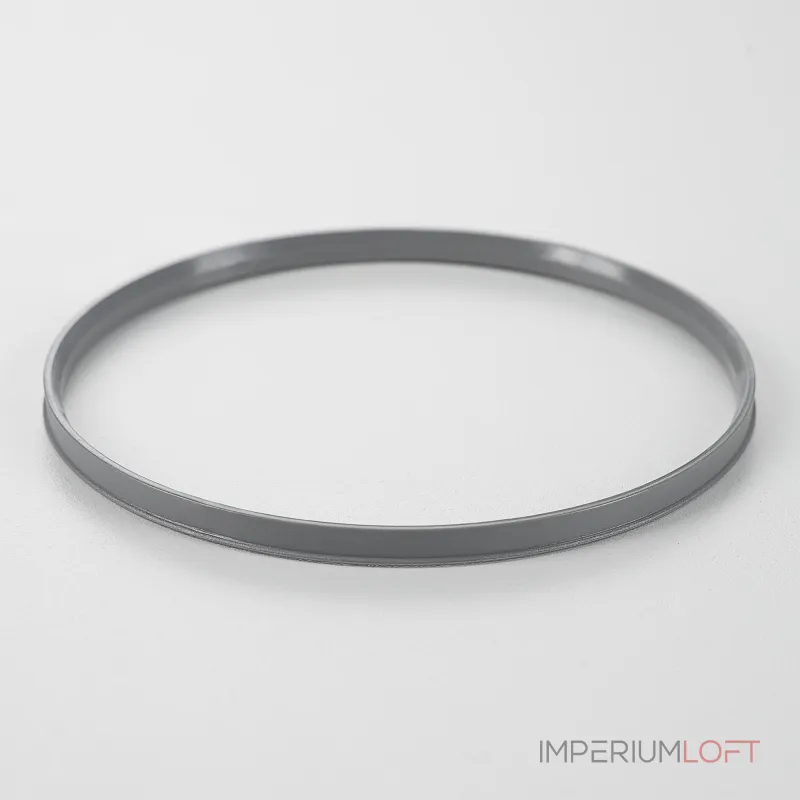 Фиксирующее кольцо Citilux SkyPORT.53 P53B