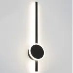 Светильник настенный Citilux Стиг CL203311 от ImperiumLoft Светильник настенный Citilux Стиг CL203311 от ImperiumLoft