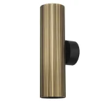 Настенный светильник Citilux AXEL CL512323R