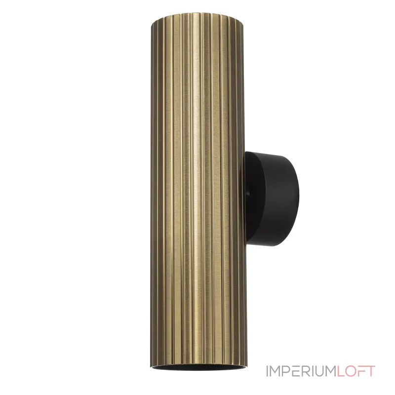 Настенный светильник Citilux AXEL CL512323R