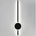 Светильник настенный Citilux Стиг CL203311 от ImperiumLoft Светильник настенный Citilux Стиг CL203311 от ImperiumLoft