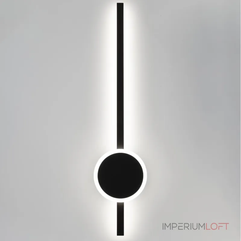 Светильник настенный Citilux Стиг CL203311 от ImperiumLoft Светильник настенный Citilux Стиг CL203311 от ImperiumLoft