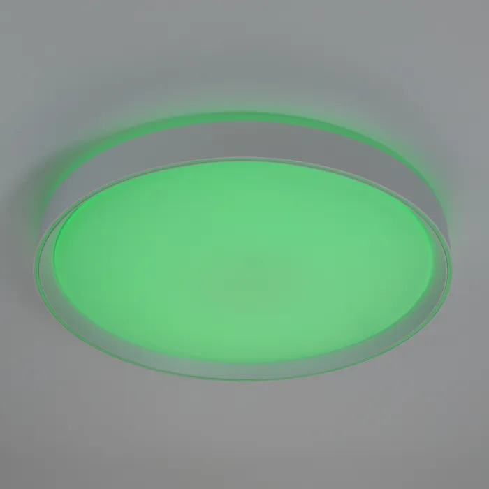 Светильник потолочный Citilux BOSS CL751450G от ImperiumLoft