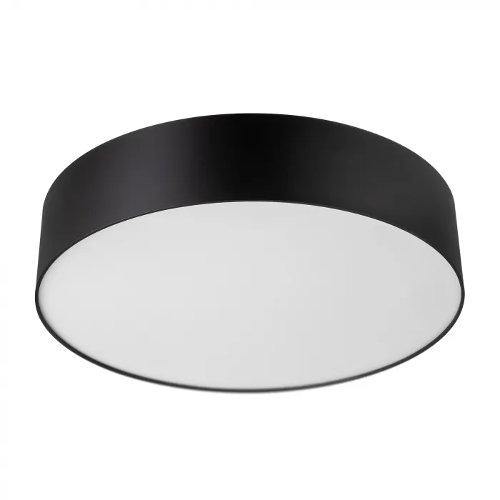 Светильник потолочный Citilux BART CL755291 LED от ImperiumLoft