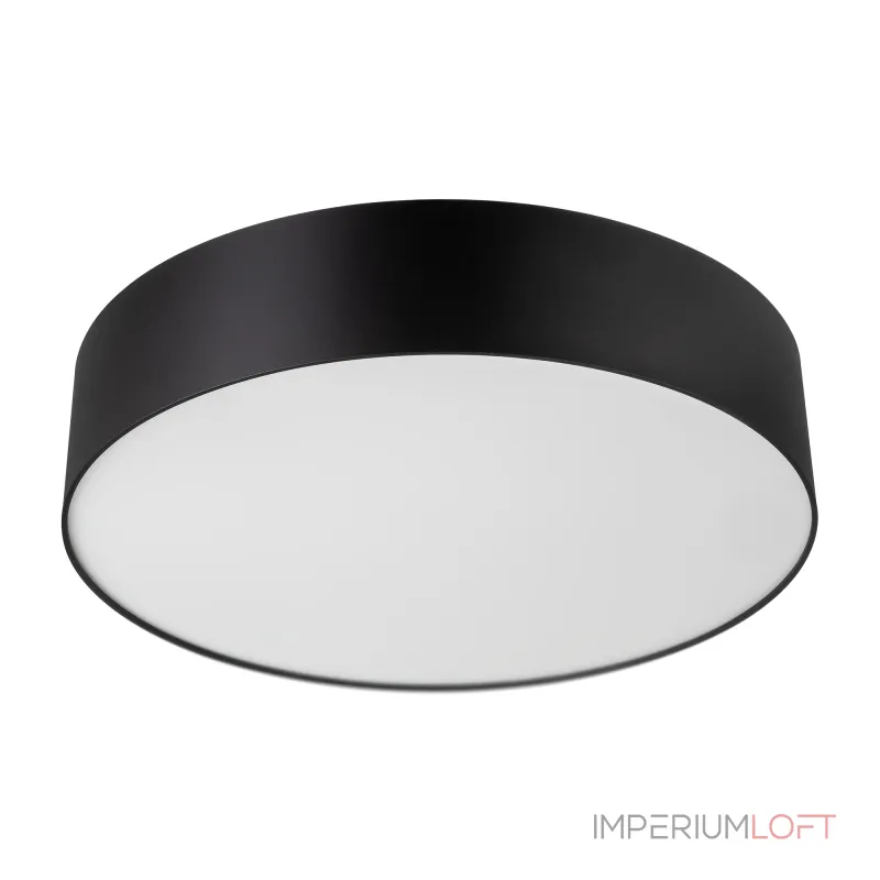 Светильник потолочный Citilux BART CL755291 LED Светильник потолочный Citilux BART CL755291 LED