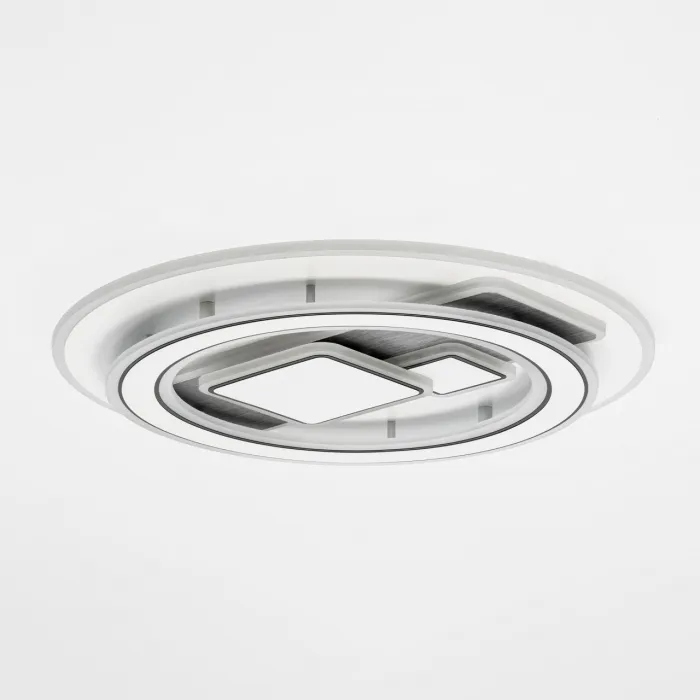 Люстра потолочная Citilux Costa CL741020 от ImperiumLoft