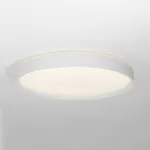 Светильник потолочный Citilux BOSS CL751450G от ImperiumLoft