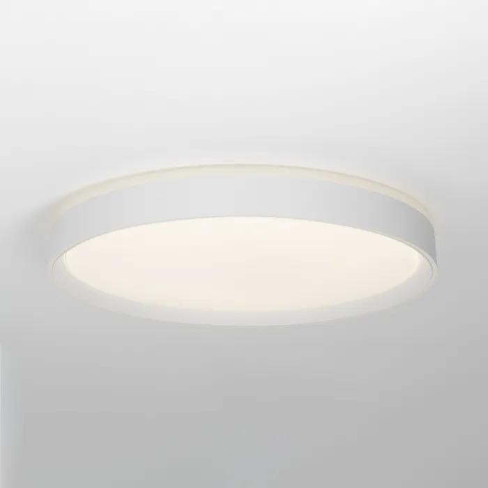 Светильник потолочный Citilux BOSS CL751450G от ImperiumLoft