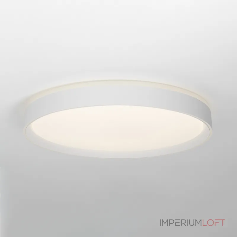 Светильник потолочный Citilux BOSS CL751450G Светильник потолочный Citilux BOSS CL751450G