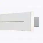 Светильник настенный Citilux Тринити CL238640 от ImperiumLoft