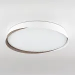 Светильник потолочный Citilux BONNY CL754450G от ImperiumLoft