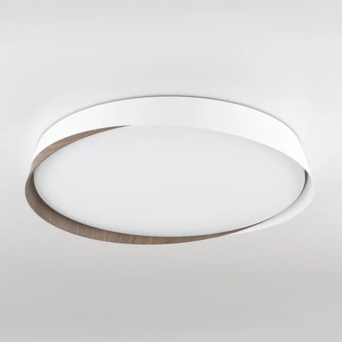 Светильник потолочный Citilux BONNY CL754450G от ImperiumLoft