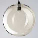 Подвесной светильник Citilux ORTON CL202163