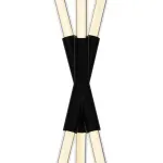 Торшер Citilux LUCIA CL217961 от ImperiumLoft
