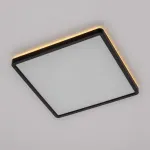 Светильник накладной Citilux NORMA CL748K301 от ImperiumLoft