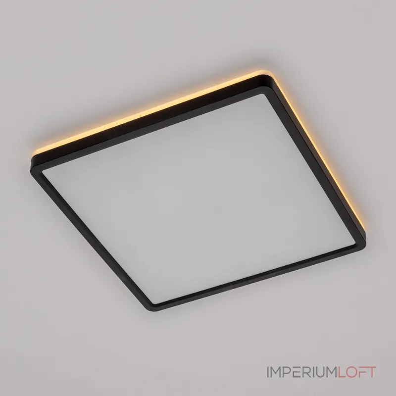Светильник накладной Citilux NORMA CL748K301