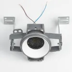 Декоративный рефлектор Citilux SKYPORT.10 CLP10M0
