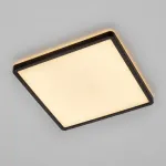 Светильник накладной Citilux NORMA CL748K301 от ImperiumLoft