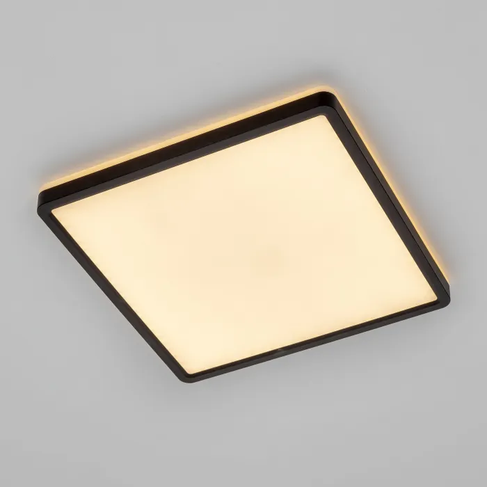Светильник накладной Citilux NORMA CL748K301 от ImperiumLoft