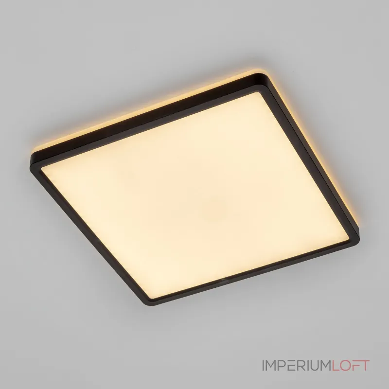 Светильник накладной Citilux NORMA CL748K301