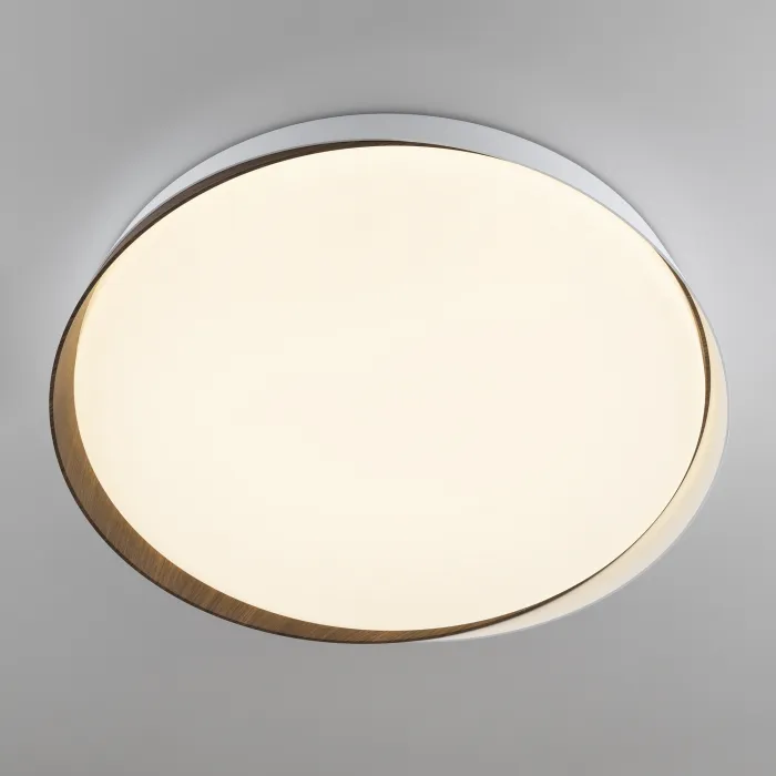 Светильник потолочный Citilux BONNY CL754450G от ImperiumLoft