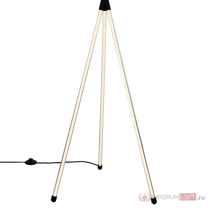 Торшер Citilux LUCIA CL217961 от ImperiumLoft