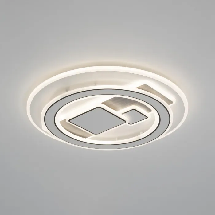 Люстра потолочная Citilux Costa CL741020 от ImperiumLoft