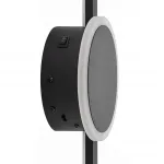 Светильник настенный Citilux Стиг CL203311 от ImperiumLoft Светильник настенный Citilux Стиг CL203311 от ImperiumLoft