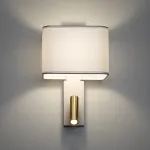 Бра Citilux DEKART CL704480